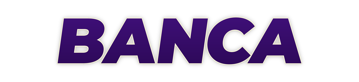 banca